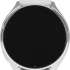Смарт-часы Xiaomi Watch 2 46мм,  1.43",  серый/серебристый [bhr8034gl]